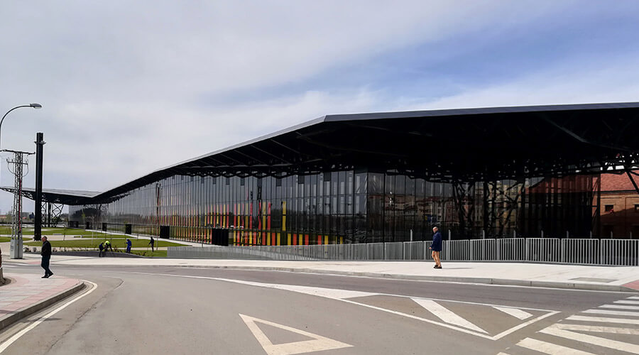 palacio-congresos1