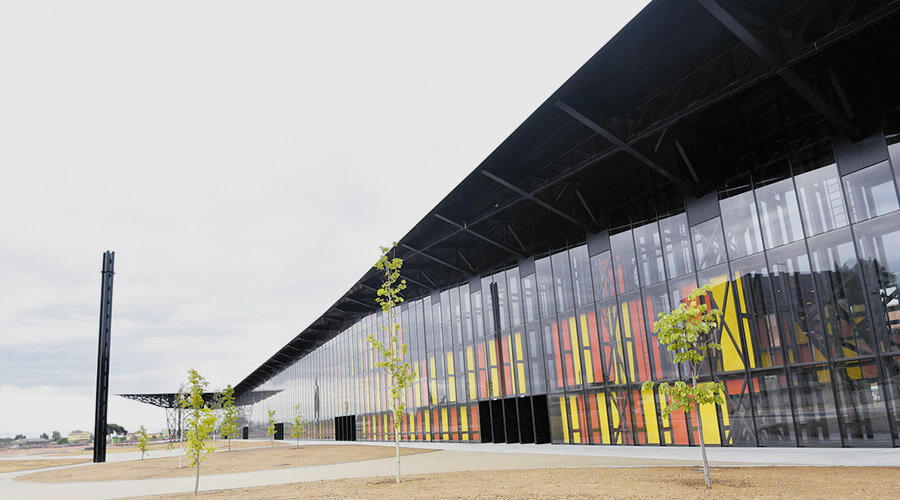 palacio-congresos2