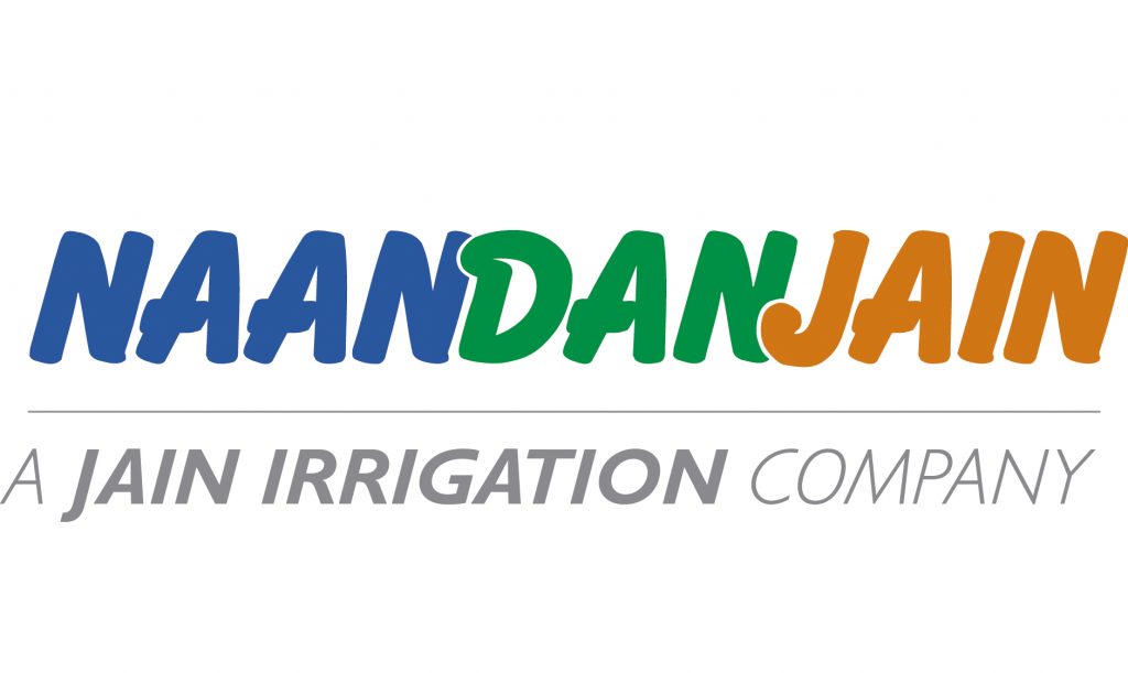 logo naandanjain
