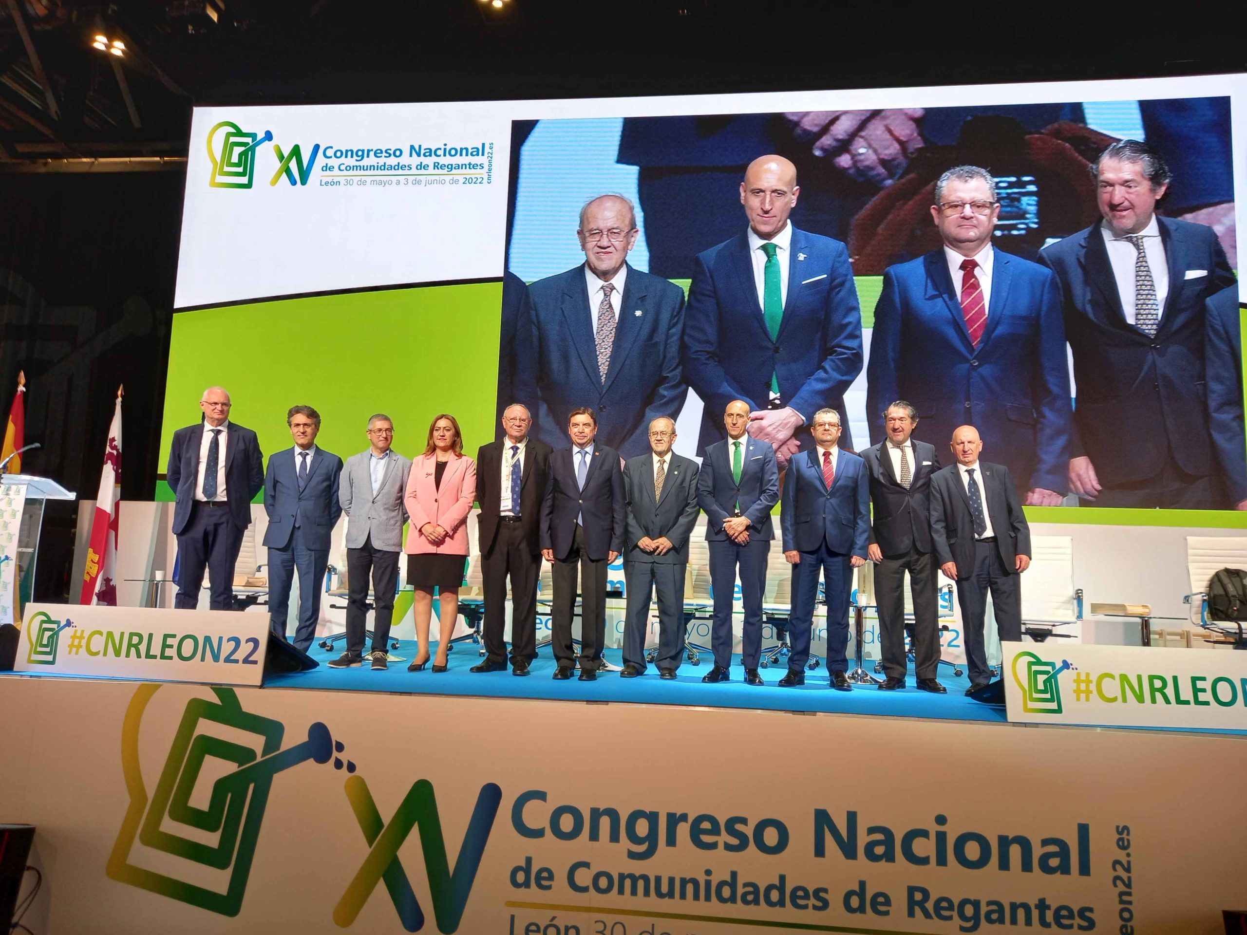 clausura-congreso